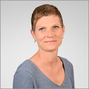 Judith Schweickhardt